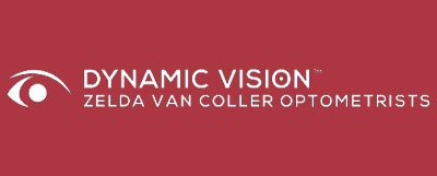 Dynamic Vision | Zelda van Coller Optometrists